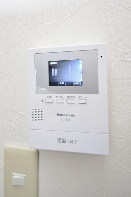 石川台駅 徒歩7分 2階の物件内観写真