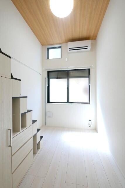 新高円寺駅 徒歩9分 1階の物件内観写真