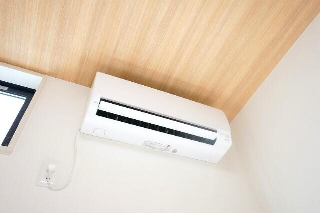 新高円寺駅 徒歩9分 1階の物件内観写真