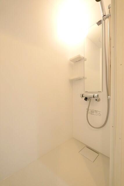 新高円寺駅 徒歩9分 1階の物件内観写真