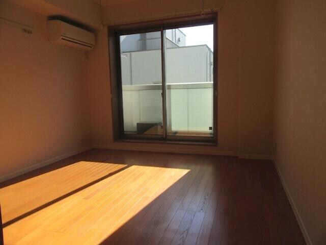 不動前駅 徒歩9分 2階の物件内観写真