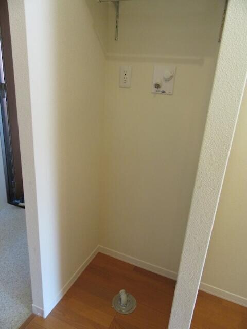 不動前駅 徒歩9分 2階の物件内観写真