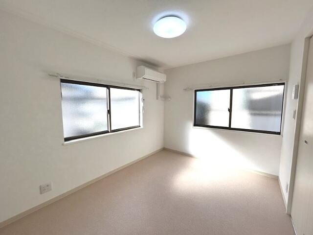 下落合駅 徒歩7分 2階の物件内観写真