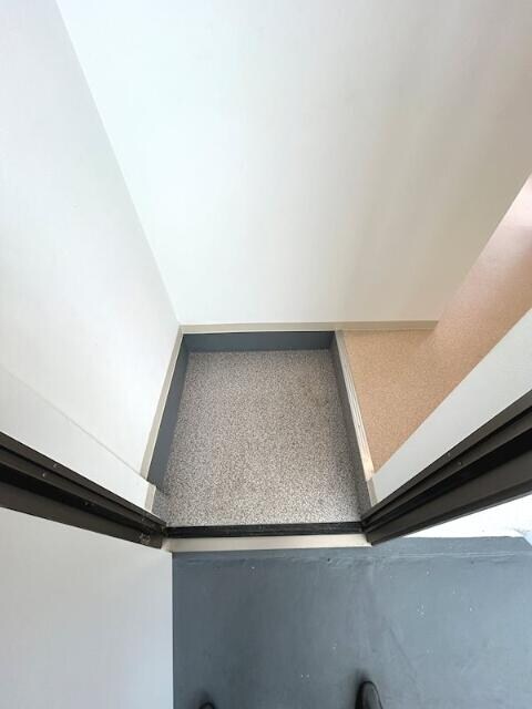 下落合駅 徒歩7分 2階の物件内観写真