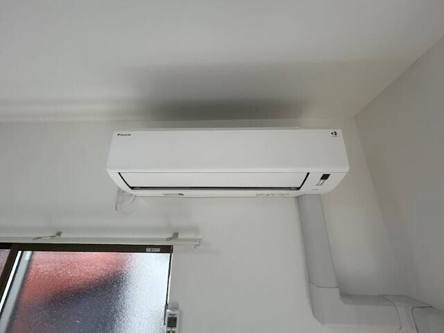 下落合駅 徒歩7分 2階の物件内観写真