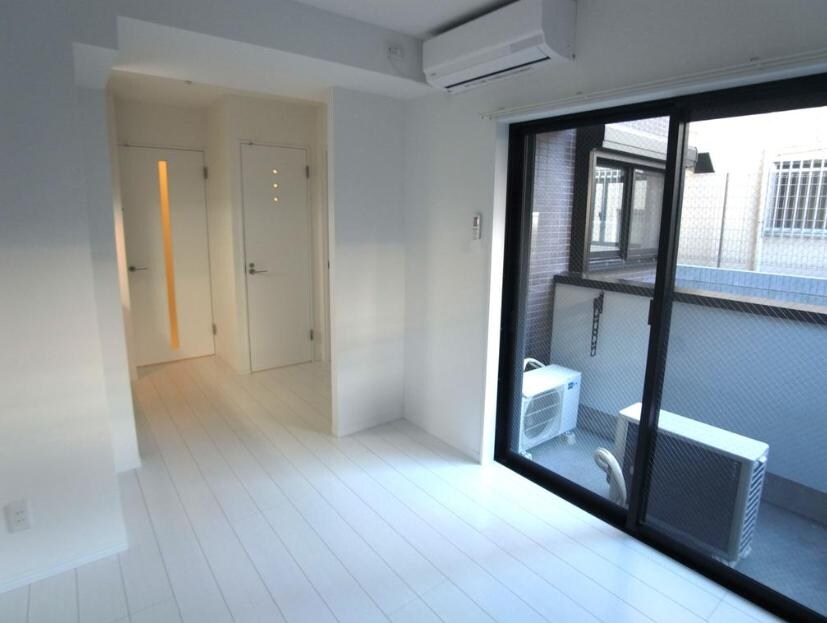 馬橋駅 徒歩2分 5階の物件内観写真