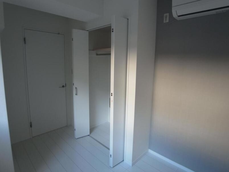 馬橋駅 徒歩2分 5階の物件内観写真