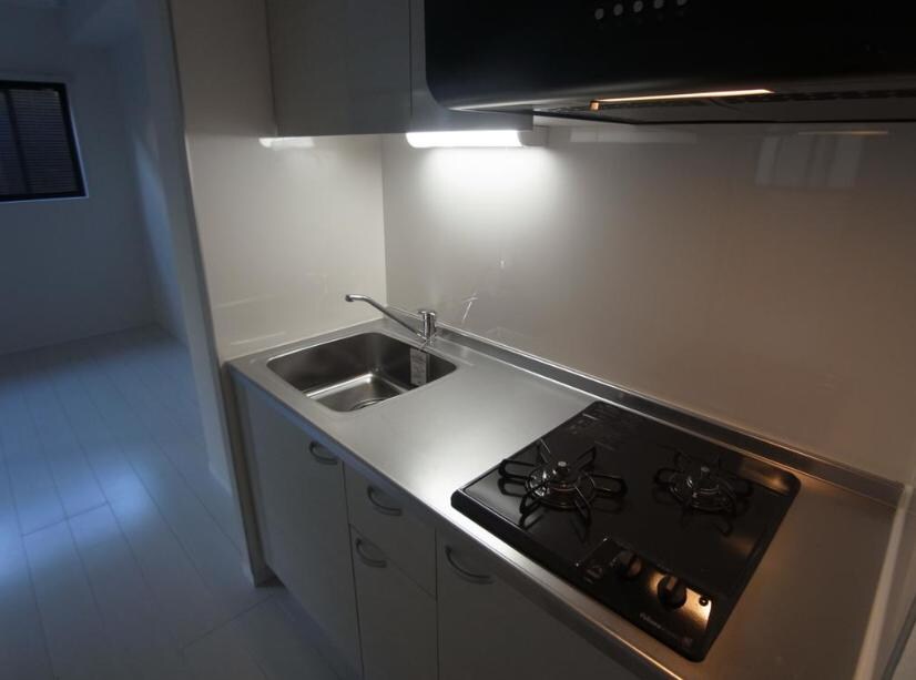 馬橋駅 徒歩2分 5階の物件内観写真