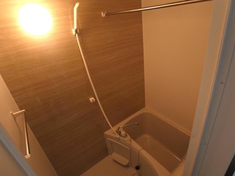 馬橋駅 徒歩2分 5階の物件内観写真