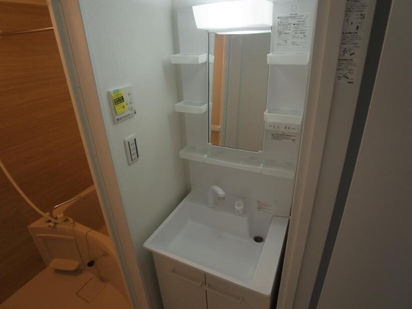 馬橋駅 徒歩2分 5階の物件内観写真