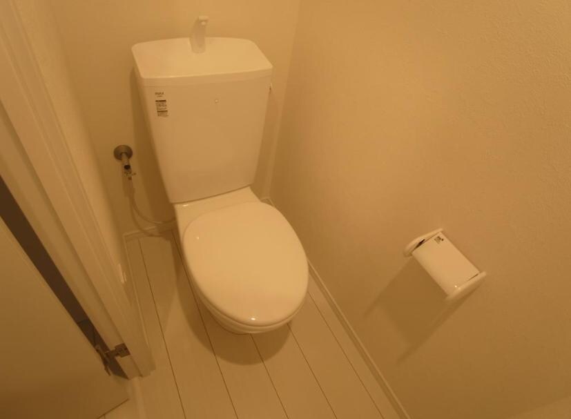 馬橋駅 徒歩2分 5階の物件内観写真