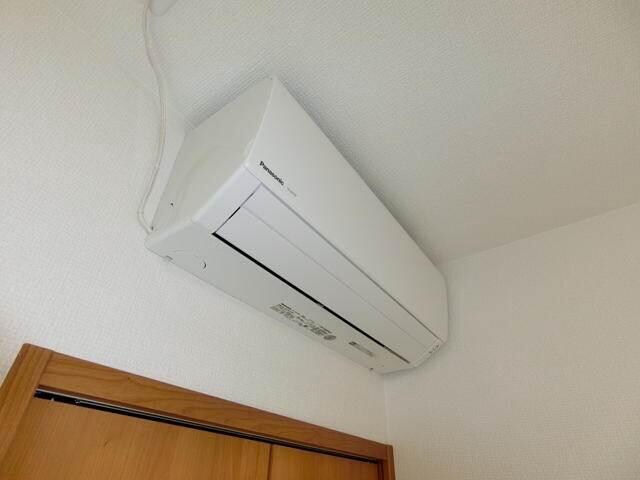 青砥駅 徒歩10分 1階の物件内観写真