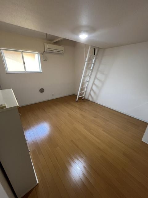 扇大橋駅 徒歩11分 2階の物件内観写真