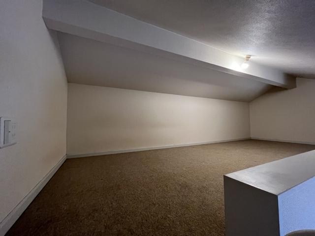 扇大橋駅 徒歩11分 2階の物件内観写真