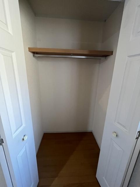 扇大橋駅 徒歩11分 2階の物件内観写真