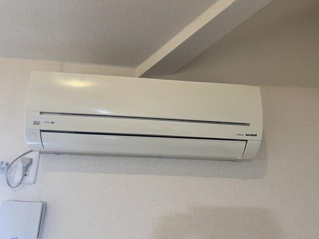 扇大橋駅 徒歩11分 2階の物件内観写真