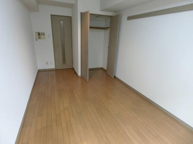 新大塚駅 徒歩9分 2階の物件内観写真