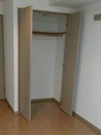 新大塚駅 徒歩9分 2階の物件内観写真