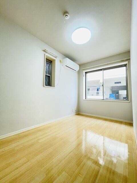 町屋駅 徒歩2分 1階の物件内観写真