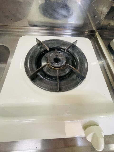 町屋駅 徒歩2分 1階の物件内観写真