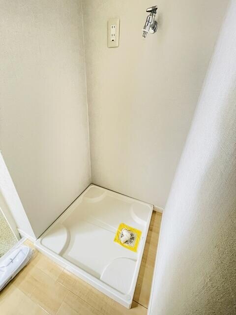 町屋駅 徒歩2分 1階の物件内観写真