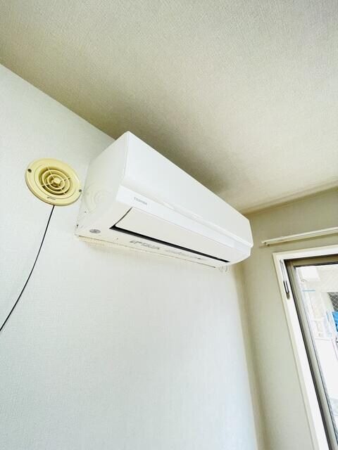 町屋駅 徒歩2分 1階の物件内観写真