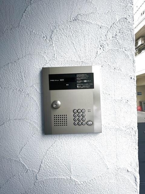 町屋駅 徒歩2分 1階の物件内観写真