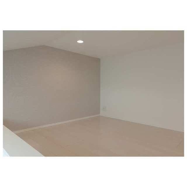 京成小岩駅 徒歩10分 2階の物件内観写真