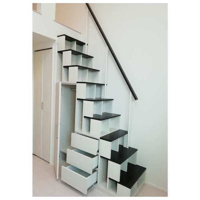 京成小岩駅 徒歩10分 2階の物件内観写真