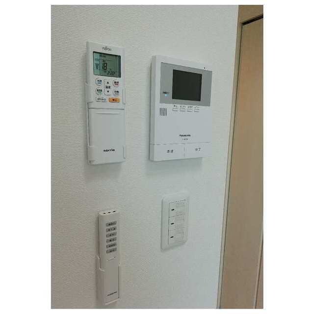 京成小岩駅 徒歩10分 2階の物件内観写真