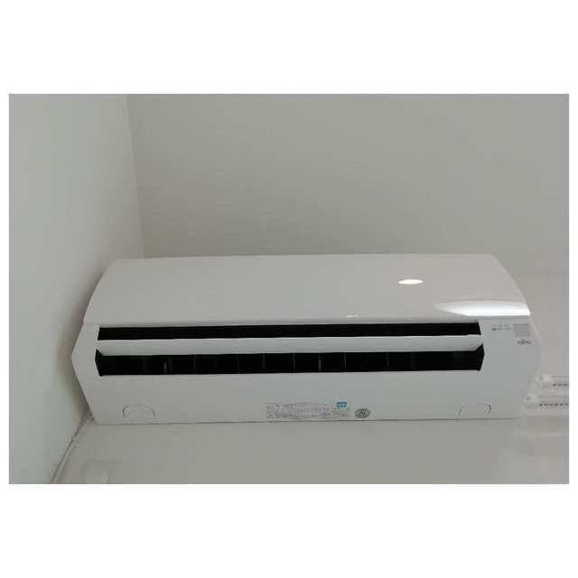 京成小岩駅 徒歩10分 2階の物件内観写真