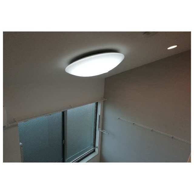 京成小岩駅 徒歩10分 2階の物件内観写真