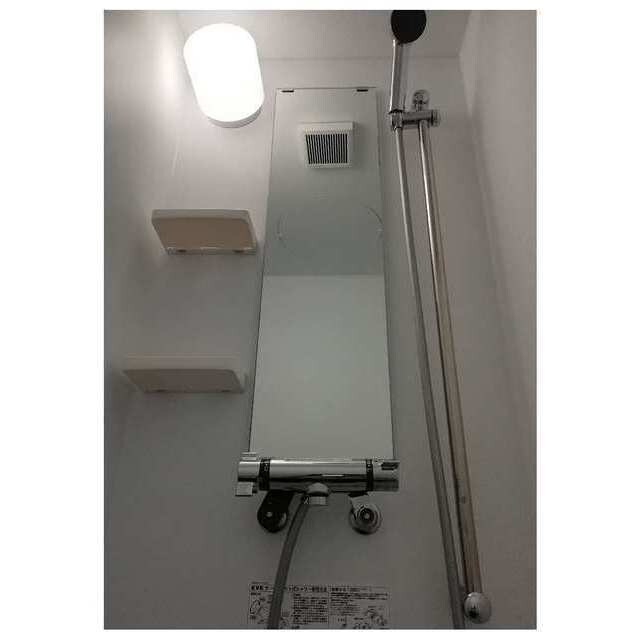 京成小岩駅 徒歩10分 2階の物件内観写真