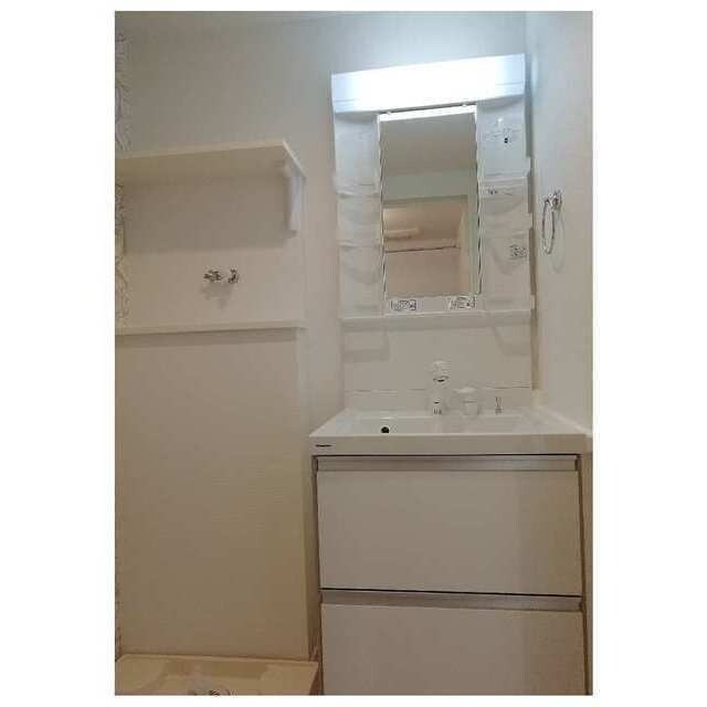 京成小岩駅 徒歩10分 2階の物件内観写真