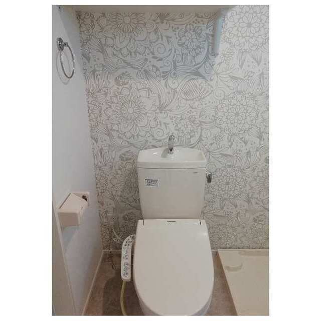 京成小岩駅 徒歩10分 2階の物件内観写真