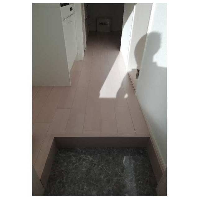 京成小岩駅 徒歩10分 2階の物件内観写真