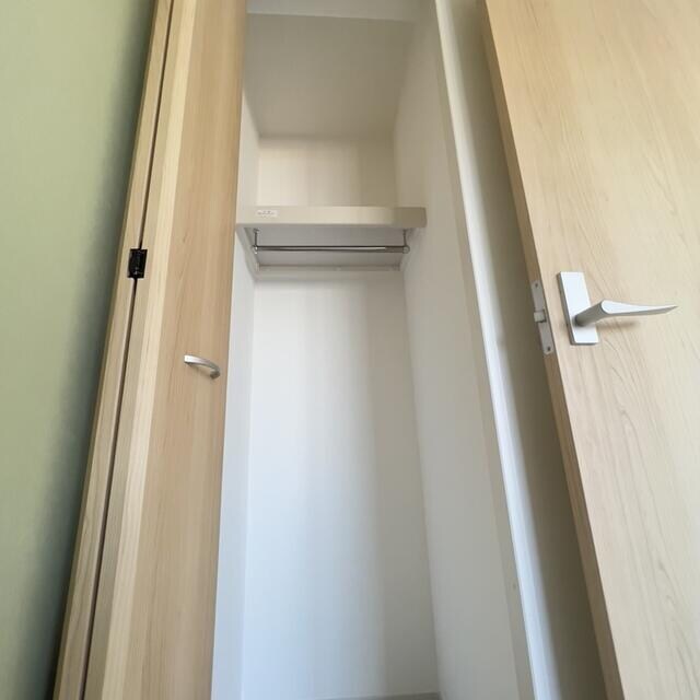 東向島駅 徒歩4分 2階の物件内観写真