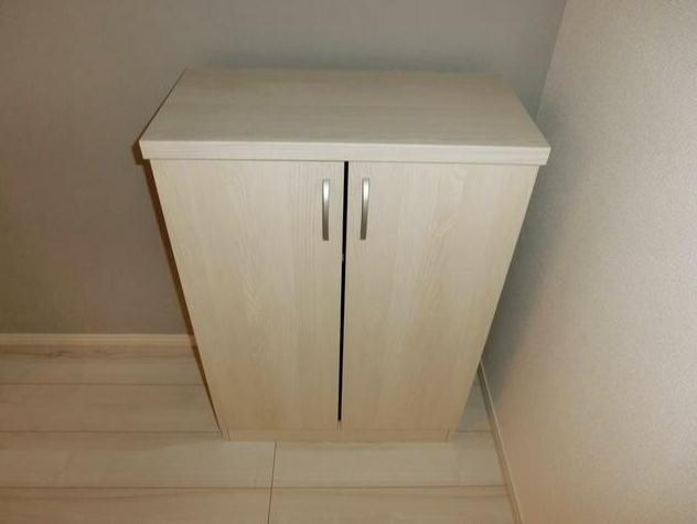 五反野駅 徒歩11分 1階の物件内観写真