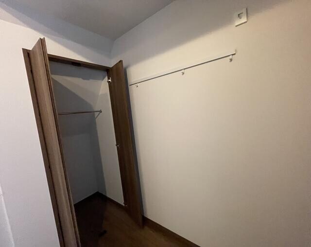 穴守稲荷駅 徒歩7分 1階の物件内観写真