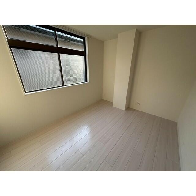 北綾瀬駅 徒歩26分 2階の物件内観写真