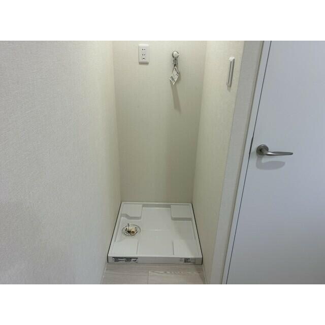 北綾瀬駅 徒歩26分 2階の物件内観写真