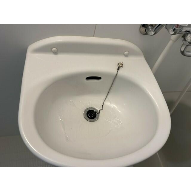 北綾瀬駅 徒歩26分 2階の物件内観写真