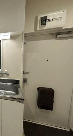 北綾瀬駅 徒歩26分 2階の物件内観写真