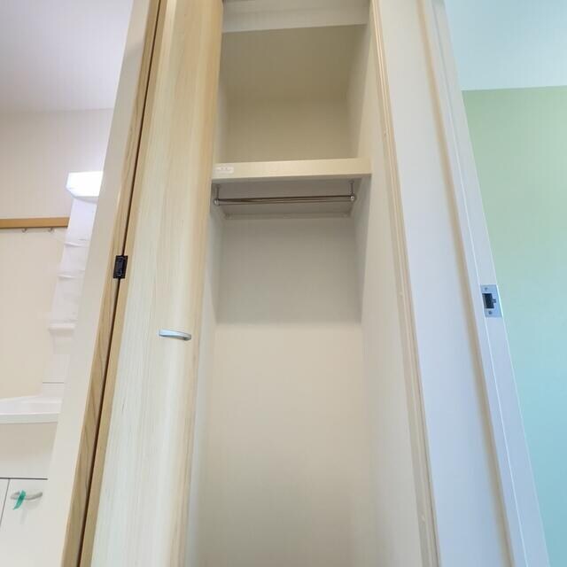 東向島駅 徒歩4分 2階の物件内観写真