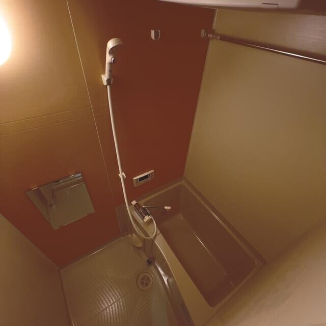 東向島駅 徒歩4分 2階の物件内観写真