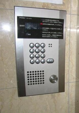 東十条駅 徒歩6分 2階の物件内観写真