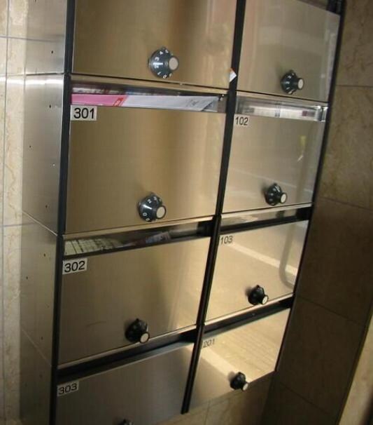 東十条駅 徒歩6分 2階の物件内観写真