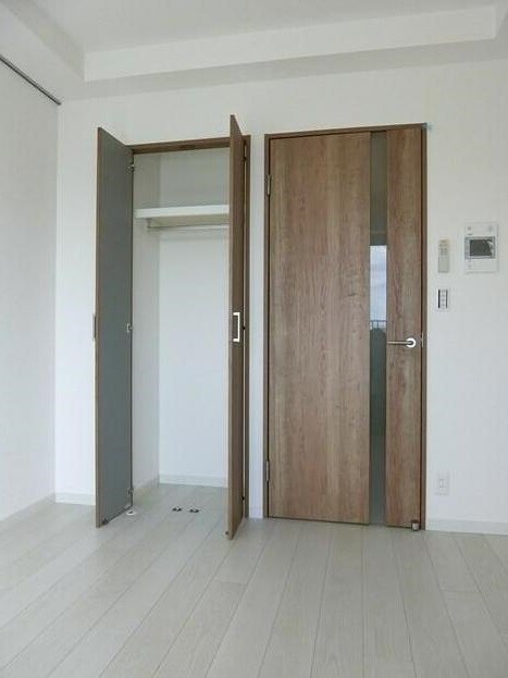 京成立石駅 徒歩9分 2階の物件内観写真