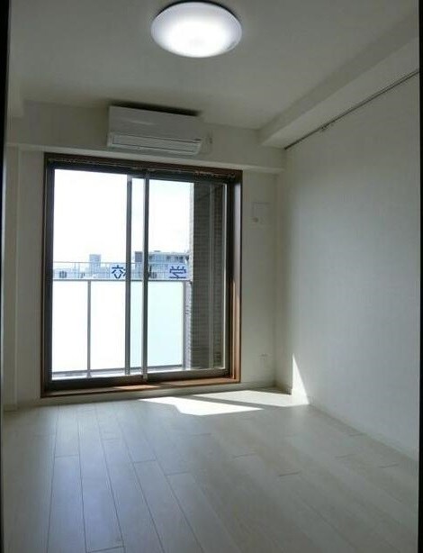 京成立石駅 徒歩9分 2階の物件内観写真