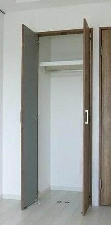 京成立石駅 徒歩9分 2階の物件内観写真